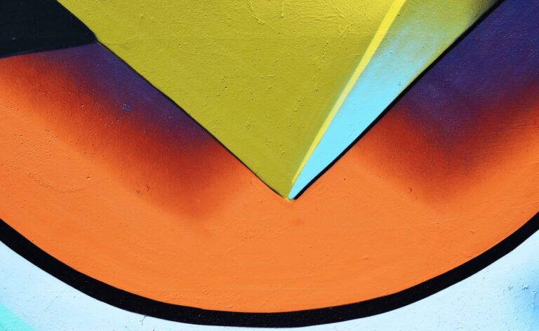 Only don&rsquo;t tell me you&rsquo;re innocent